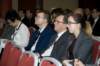 img_6794_small.jpg