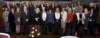 img_6840kopia_small.jpg