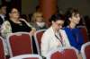 img_7014_small.jpg