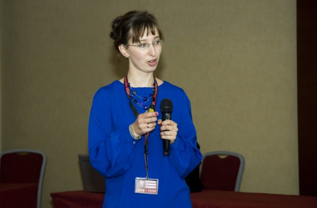 img_7057.jpg