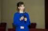 img_7057_small.jpg