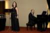img_7202_small.jpg