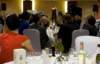 img_7219_small.jpg