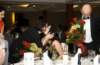 img_7248_small.jpg