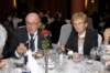 img_7283_small.jpg