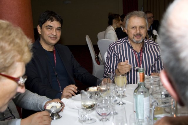img_7286.jpg