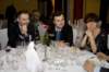 img_7299_small.jpg