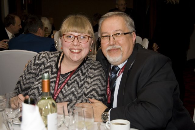 img_7331.jpg
