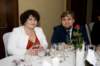 img_7332_small.jpg