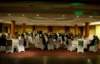 img_7348_small.jpg