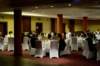 img_7352_small.jpg