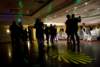 img_7426_small.jpg