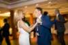 img_7438_small.jpg