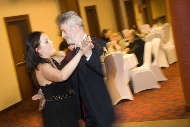 img_7445.jpg