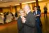 img_7454_small.jpg