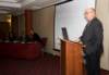 img_7545_small.jpg