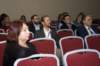 img_7550_small.jpg