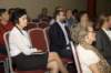 img_7552_small.jpg