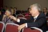 img_7554_small.jpg