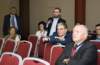 img_7558_small.jpg