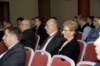 img_7566_small.jpg
