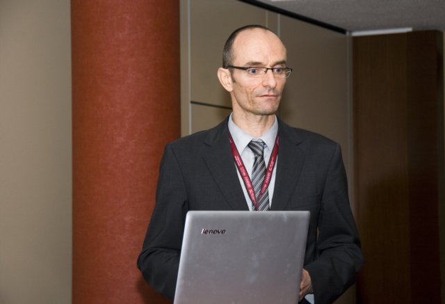 img_7567.jpg