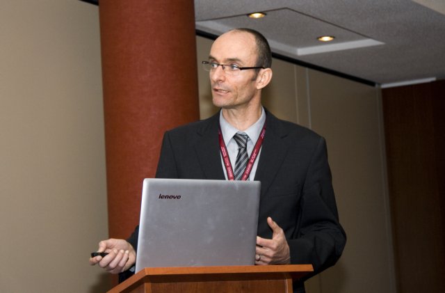 img_7573.jpg