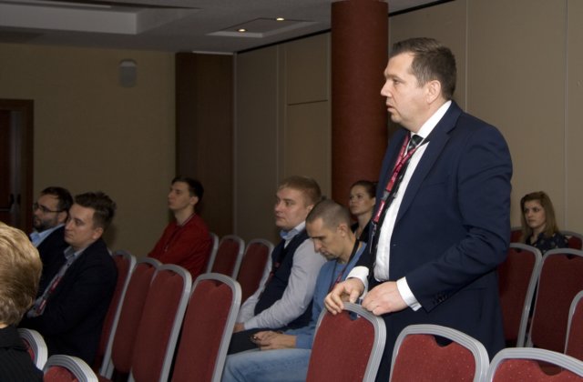 img_7589.jpg