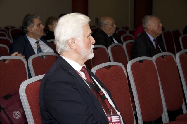 img_7629.jpg