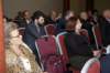 img_7643_small.jpg