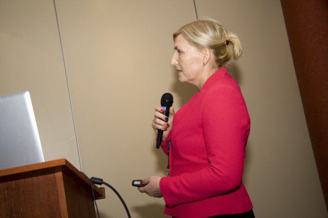 img_7663.jpg