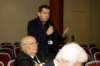 img_7693_small.jpg