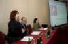 img_7720_small.jpg