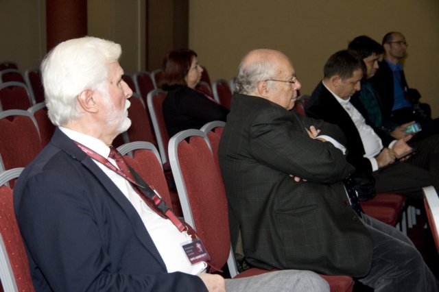 img_7769.jpg