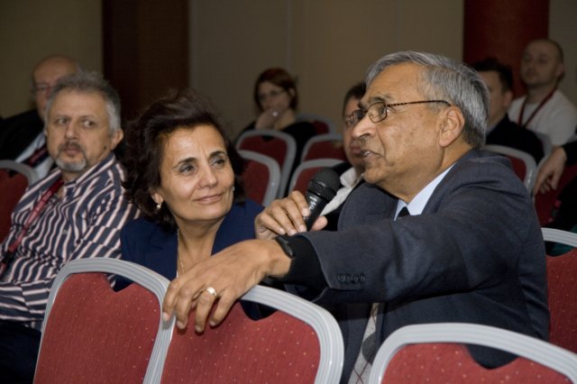 img_7781.jpg
