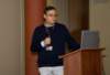 img_7784_small.jpg