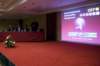 img_7815_small.jpg