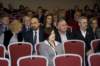 img_7822_small.jpg