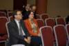 img_7824_small.jpg