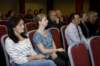 img_7826_small.jpg