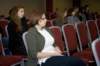 img_7828_small.jpg