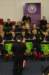 dsc_8137_small.jpg