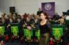 dsc_8151_small.jpg