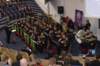 dsc_8156_small.jpg