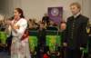 dsc_8167_small.jpg