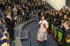 dsc_8172_small.jpg