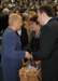 dsc_8237_small.jpg