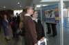 dsc_8259_small.jpg