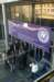 dsc_8266_small.jpg
