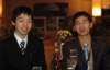 dsc_8342_small.jpg